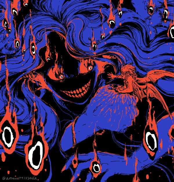 SunsetSweetheart✯ tweet media