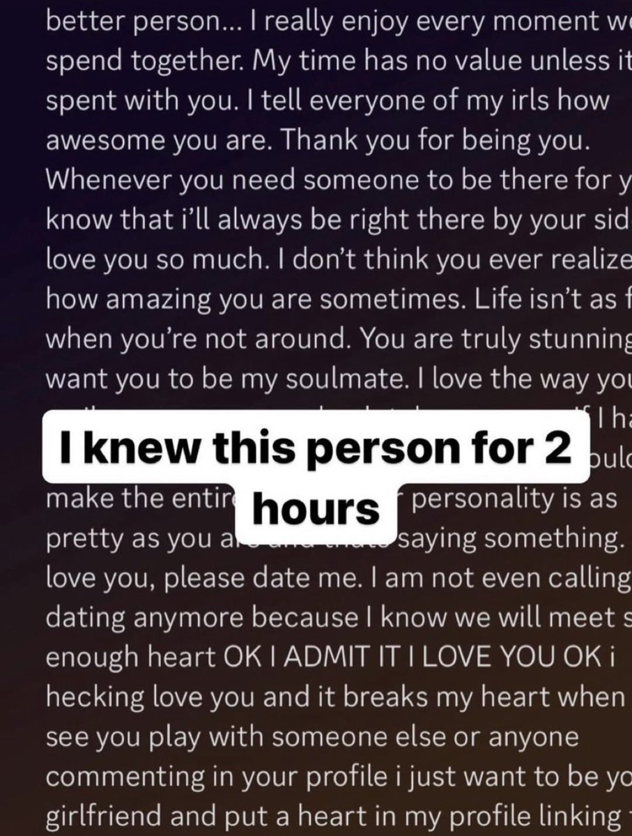 vamptact's tweet image. 