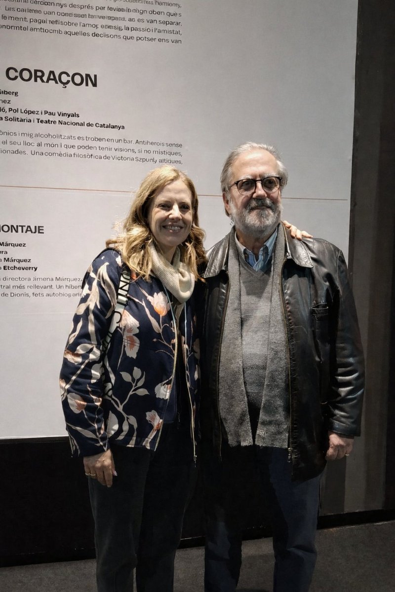 Jesús Conte tweet media