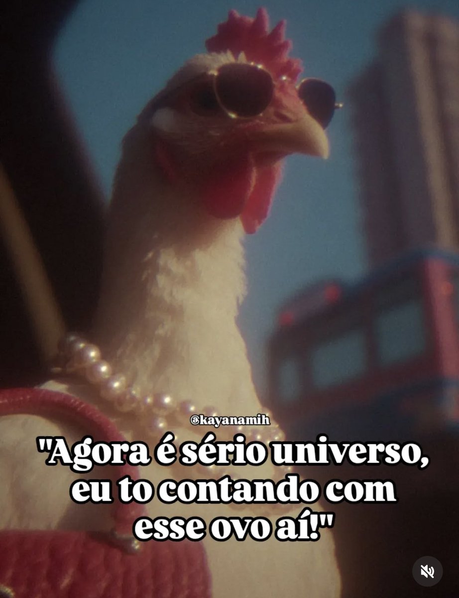 vittor's tweet image. entrei em 2026 assim