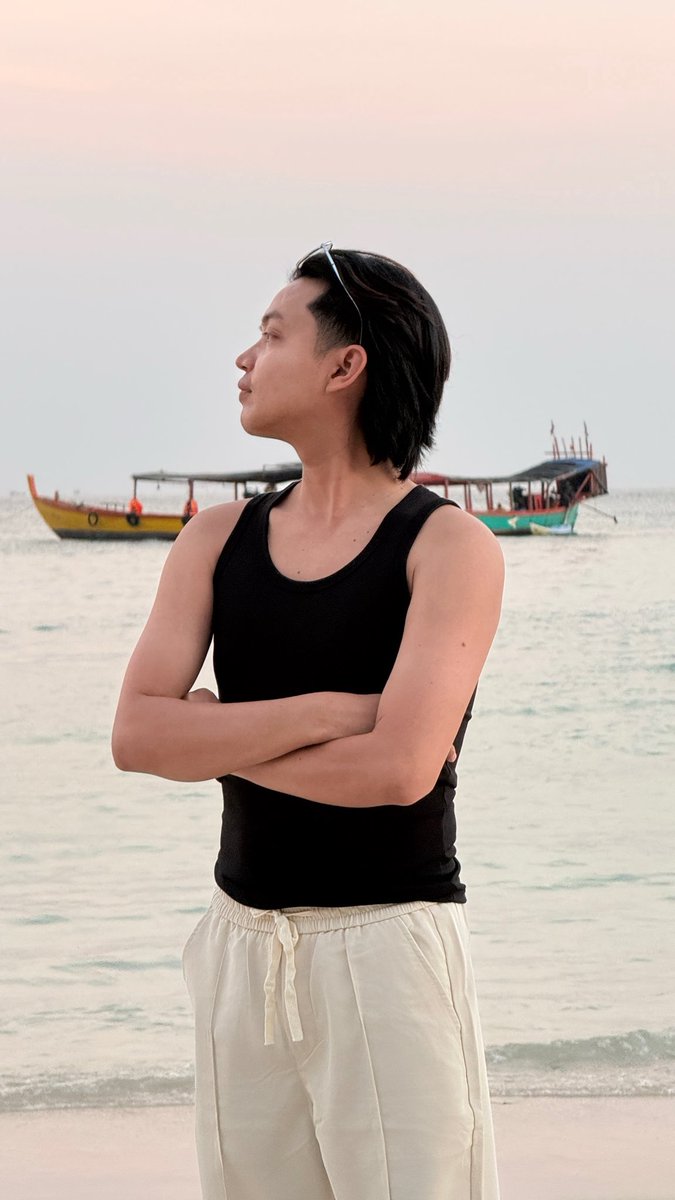 𝕯𝖆𝖗𝖔🇰🇭 tweet media