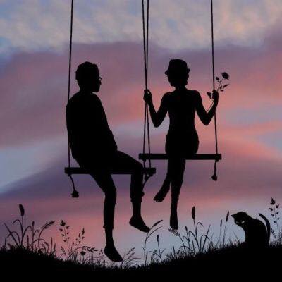 MANOLO EXPÓSITO tweet media