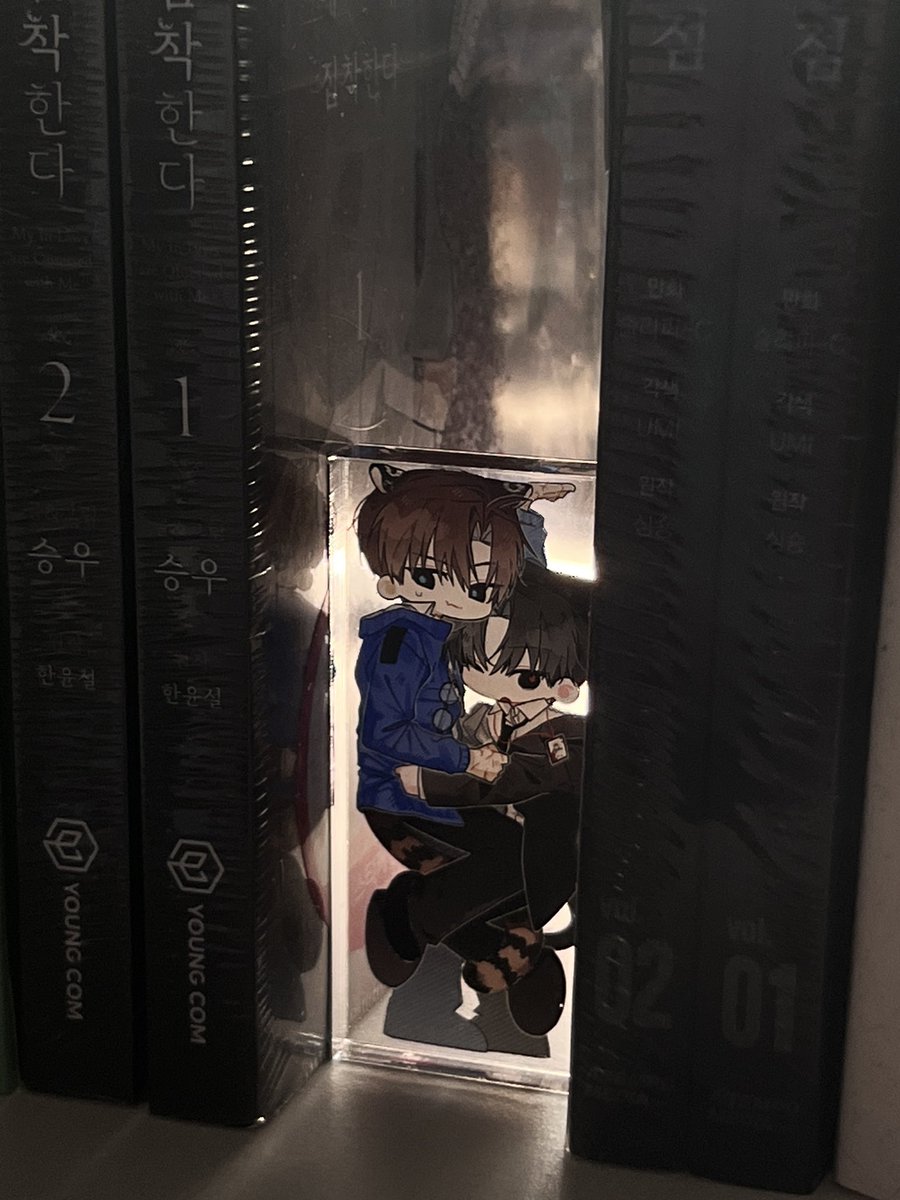 chchooxo0's tweet image. 론리전용으로 최랑솔냥 그렸어용ㅎㅎ
단뮽: 최솔