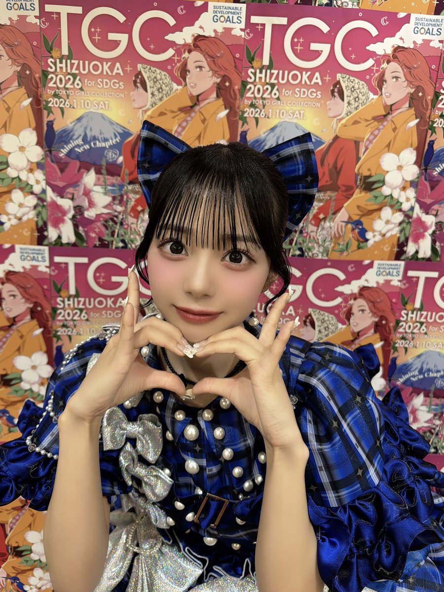 増田 彩乃 (CUTIE STREET) (@ayano_cs0526) / Posts / X