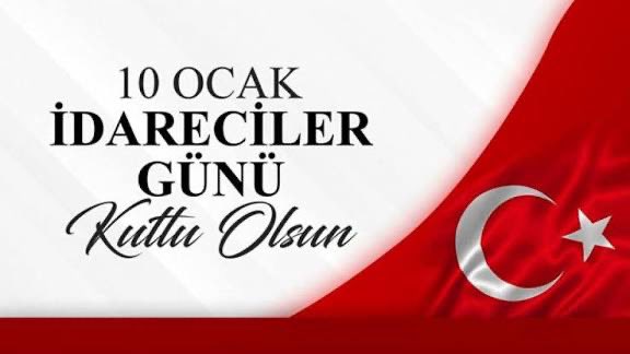Elif Nur YAMAN SAÇAL tweet media