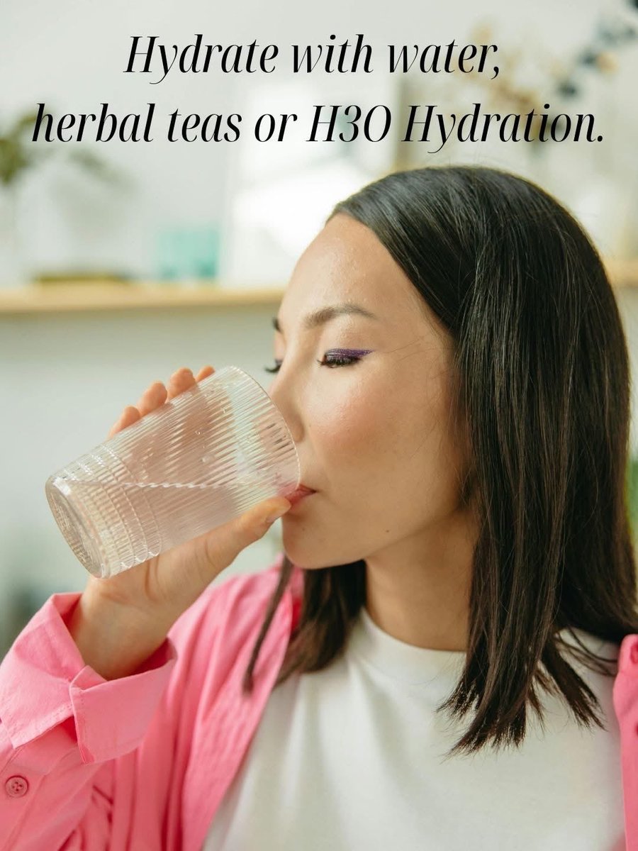 Rejuvenated UK tweet media