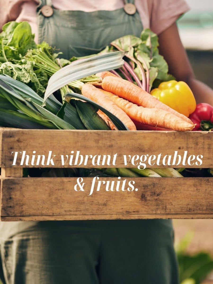 Rejuvenated UK tweet media