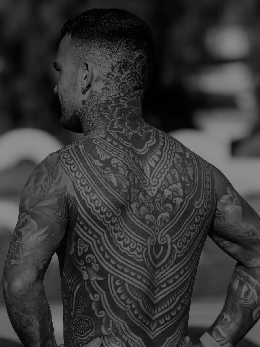 ᅠᅠ⠀
ᅠ⠀
ᅠ⠀          ⠀ ⠀ back to basics. ✴️
ᅠ
ᅠ