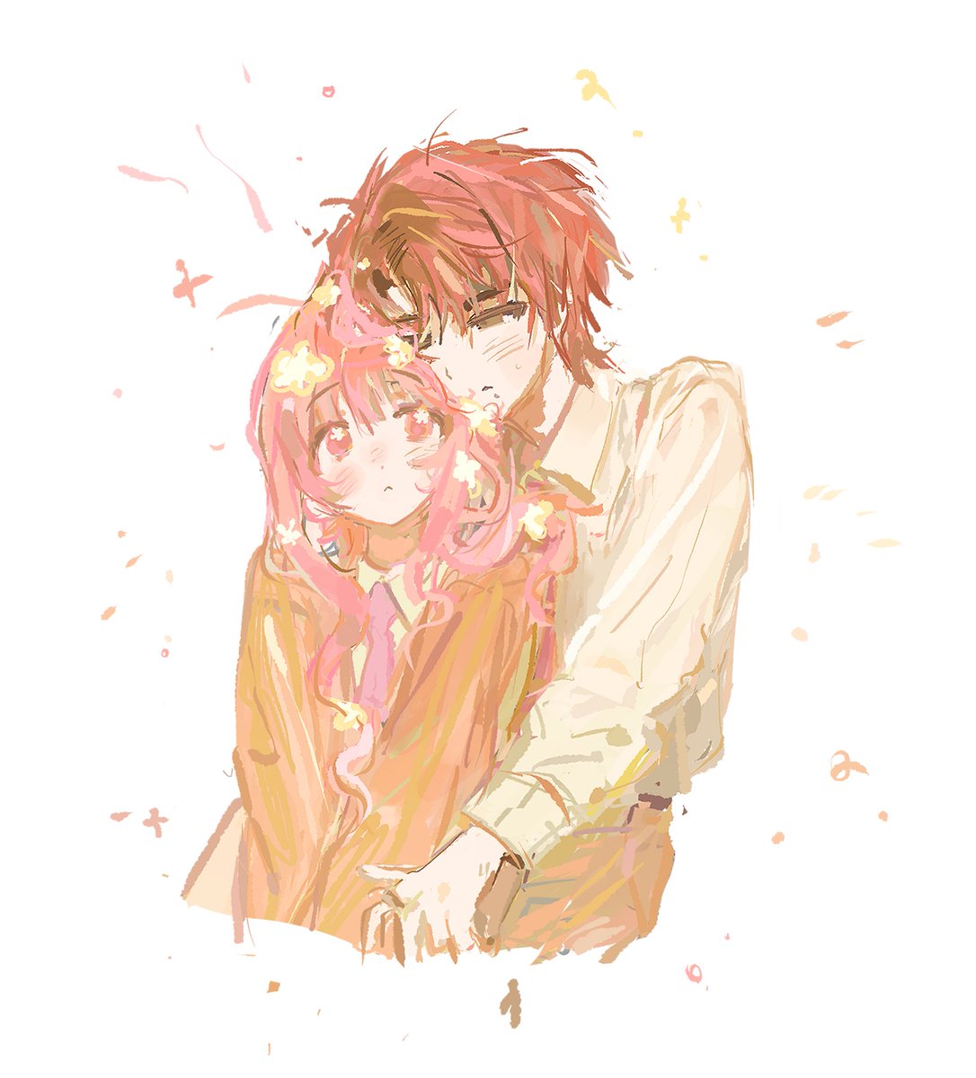 dwaess0's tweet photo. 그림 천재 소개 드립니다 https://t.co/0J9FEnYPQq