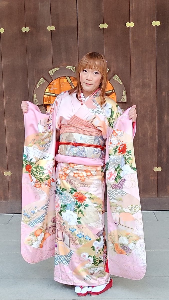 🌏️しぐにっと🌎️ tweet media