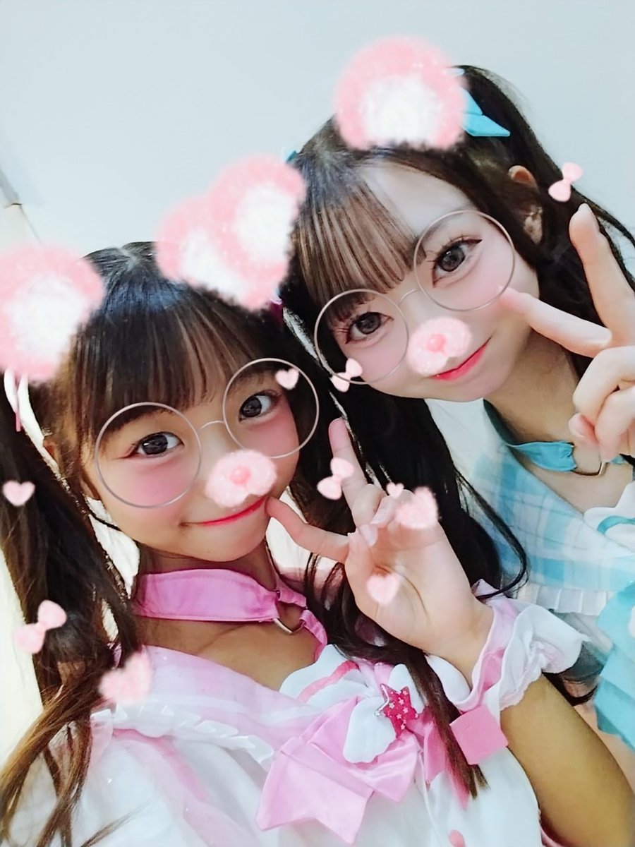 りお🍀（親管理） (@rio_rio_0924) / Posts / X