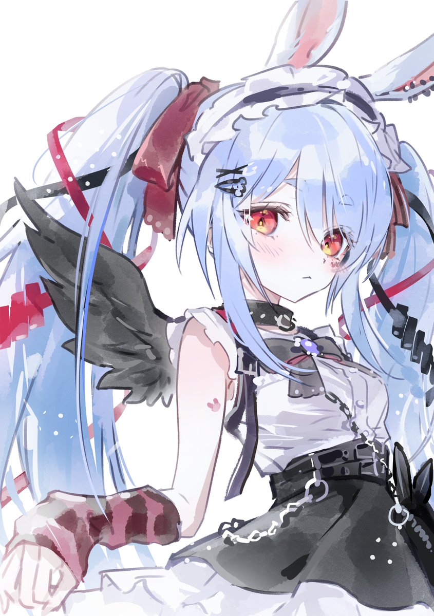 ᴹᴼᴳᵁᴹᴵᴺᴳ⋆୨୧˚ tweet media