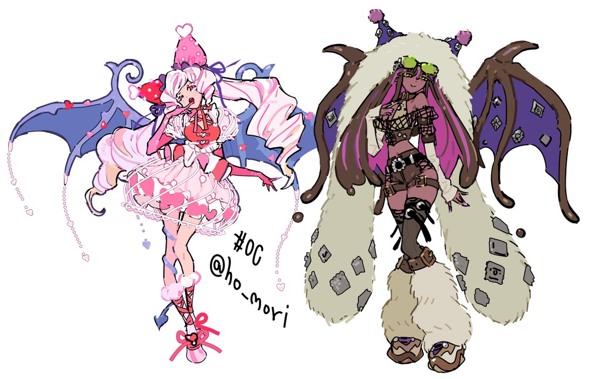 シトリン (@SffCNkiQTx0pxLf) / Posts / X