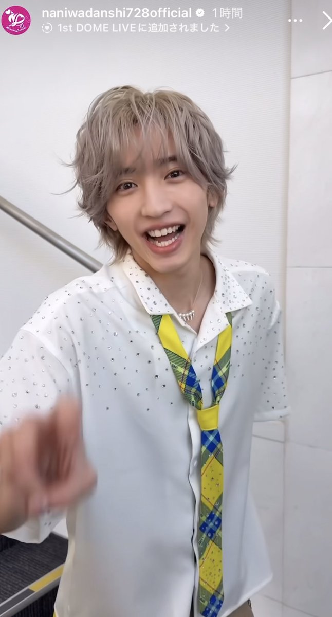 ♡みっちー♡ みっちー