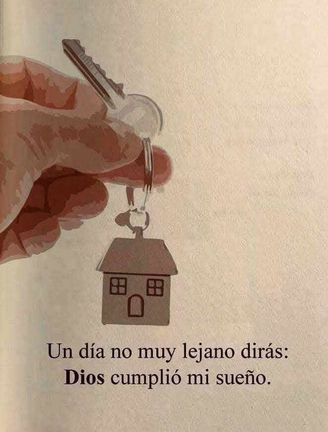 BANDIDOS tweet media