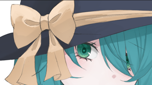 kuroha_sinoru's tweet photo. 最近流行りの画像をタップすると縦に並ぶやつの画期的な使い方を思いついたぜ！
切りTチャレンジラウンド２だ！！
#切りTチャレンジ