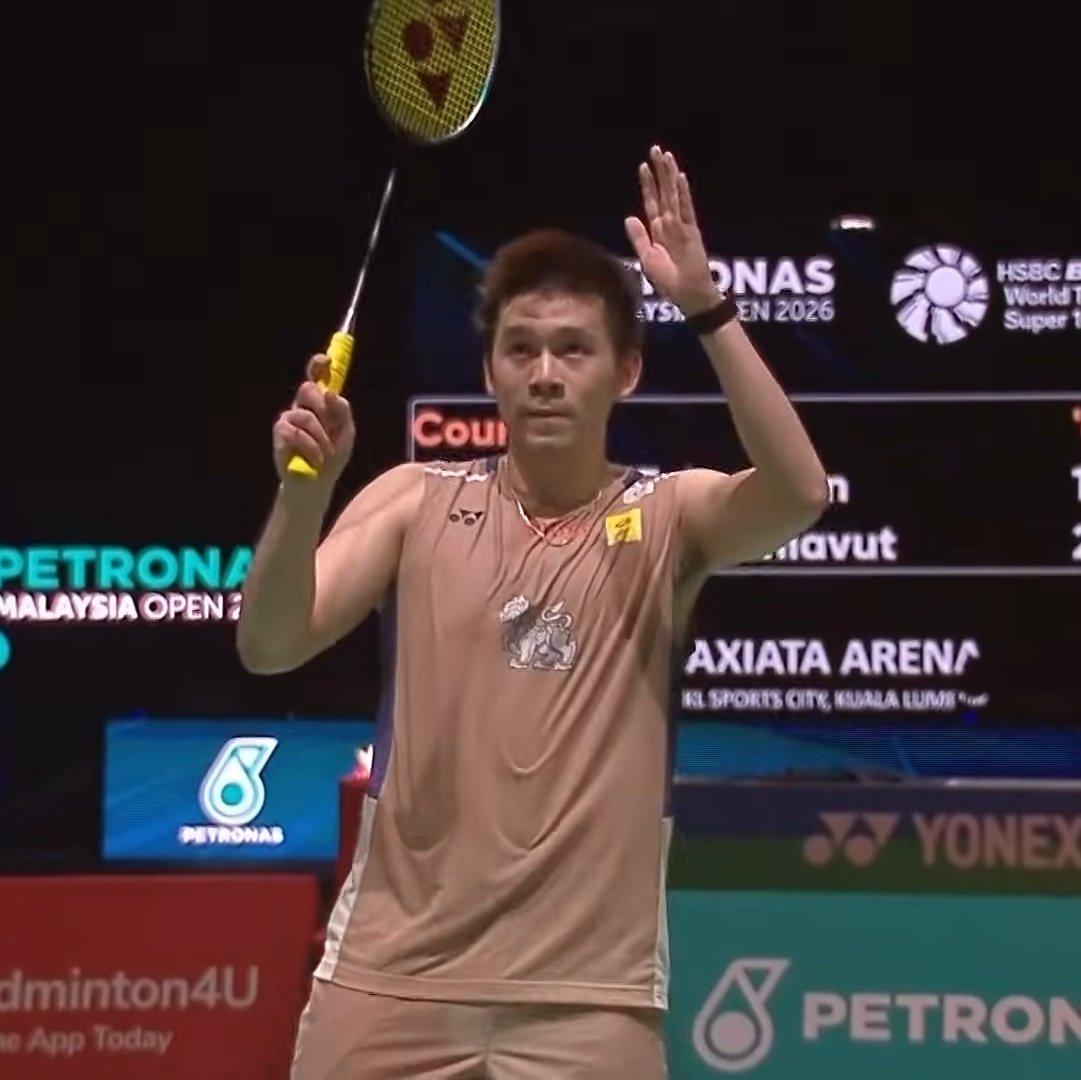 Whoever the 1st person to discover the mysterious connection between Chiasoh and View is a genius 😎🤟🏻
CHIASOH INTO FINAL #PMO26❤️‍🔥❤️‍🔥