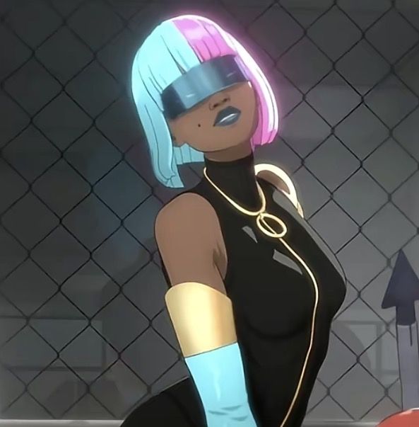 Clovmoon's tweet image. Parecen hijos de esta peligrosa 😭💗