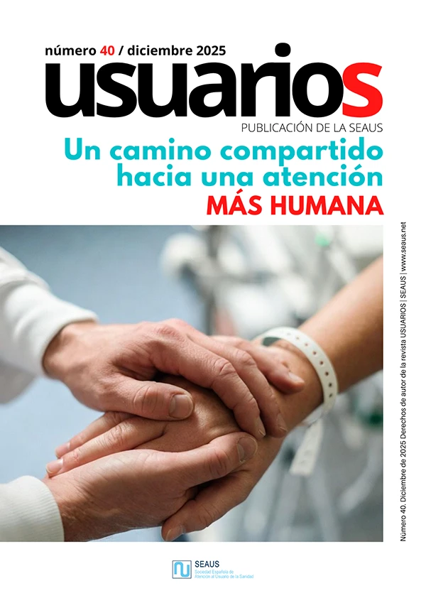 SEAUS tweet media