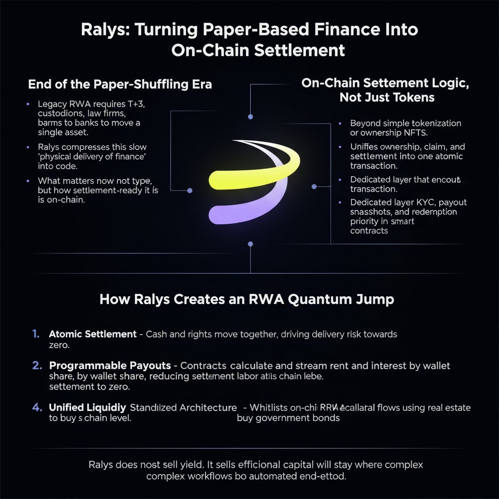 구글 외삽 검색(TG:e10838).ray