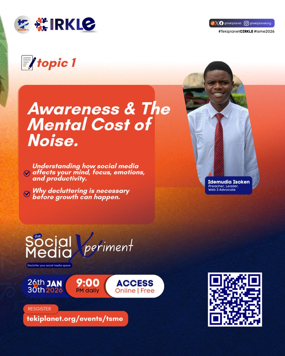 TekiPlanet tweet media