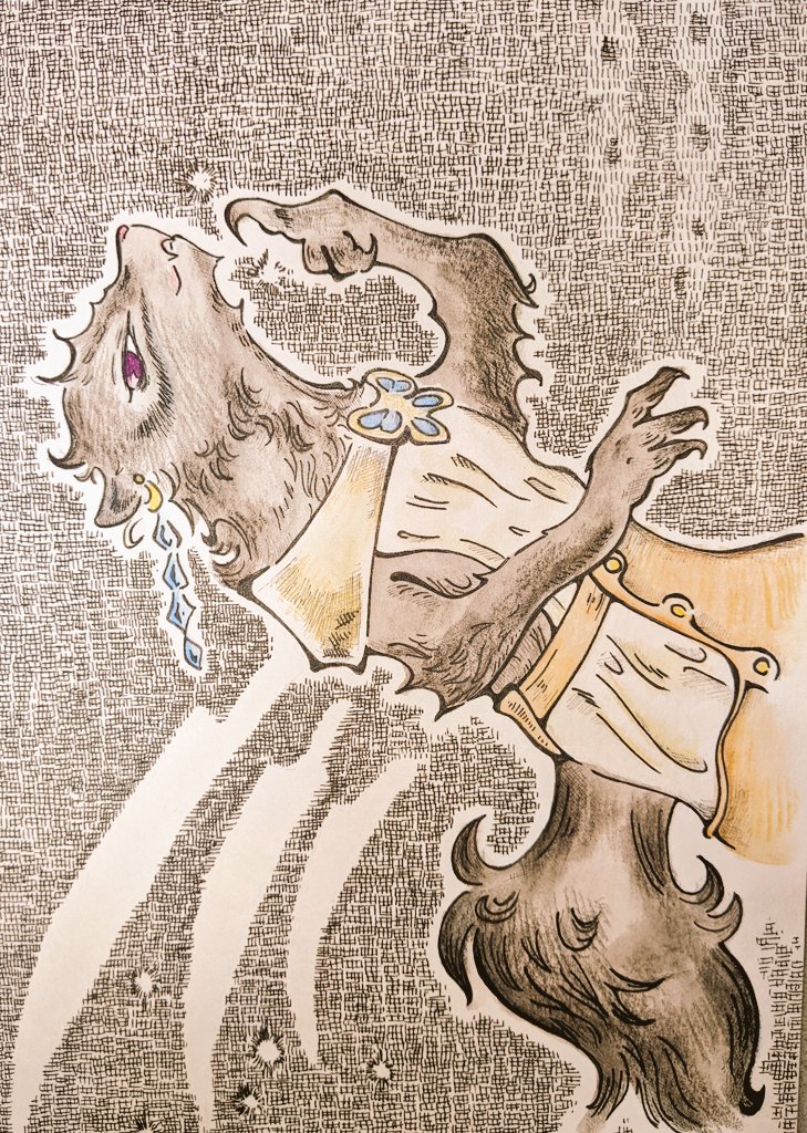 ハルハン (@haruhannohane) / Posts / X