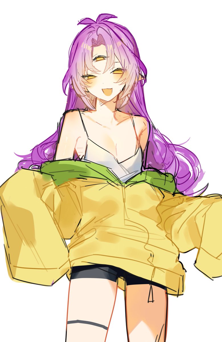 さぼてん tweet media