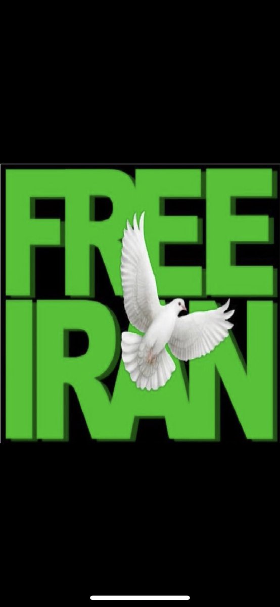 <a href="/ImtiazMadmood/">Imtiaz Mahmood</a> 💪💪💪💪💪💪💪💪