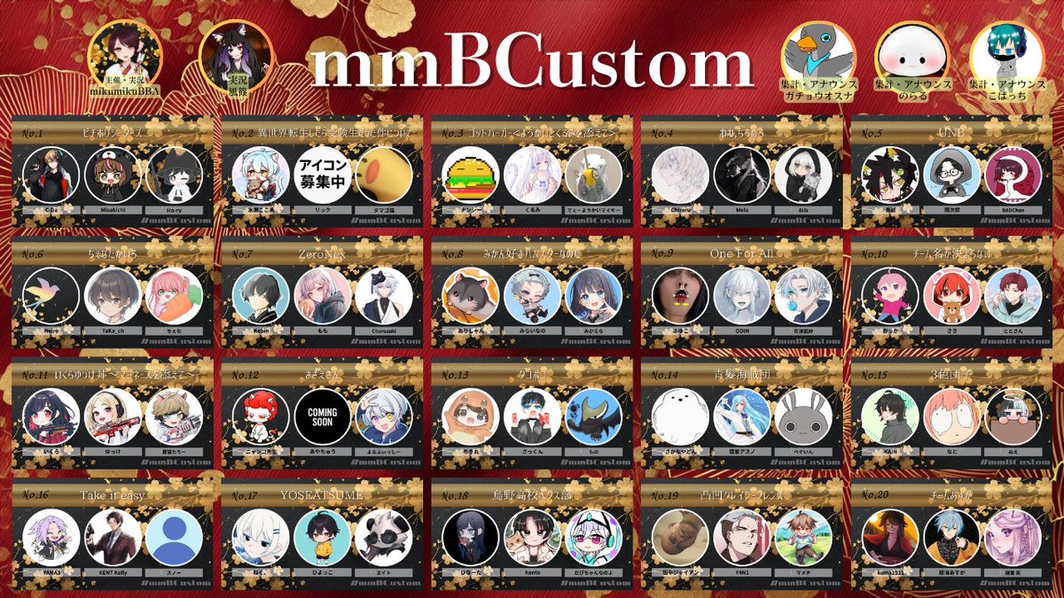 TTD 21730 【⭐︎さくらさま⭐︎】【美品・数量限定】 きょう21時～ ここで楽しんでくる(੭ु´・ω・`)੭ु⁾⁾ ちょけDON封印