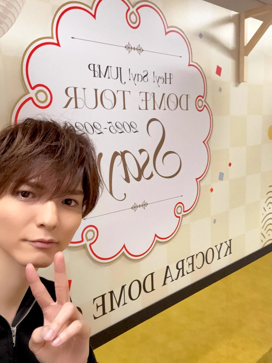 薮宏太 on X: 