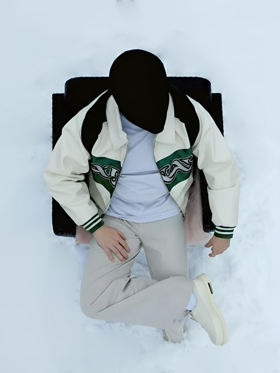 SpeedNSA's tweet image. Outfit avec la nike Air Afrique ❄️✈️