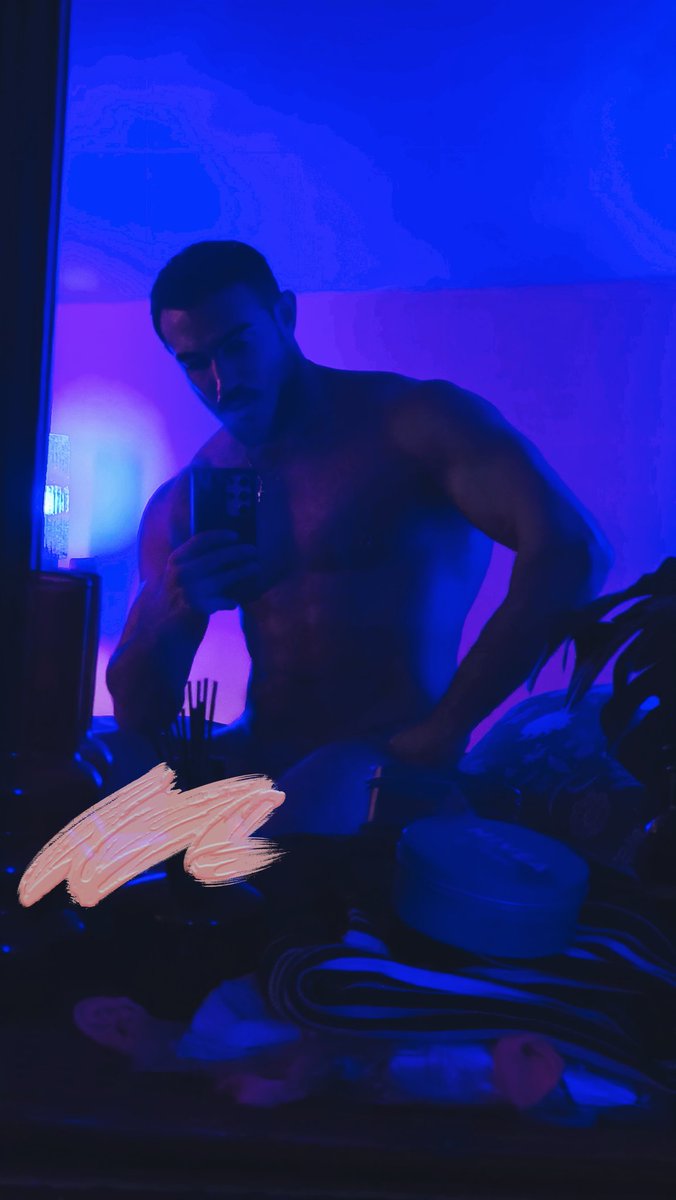 Johan Akan Zoldik 🇵🇸 tweet media