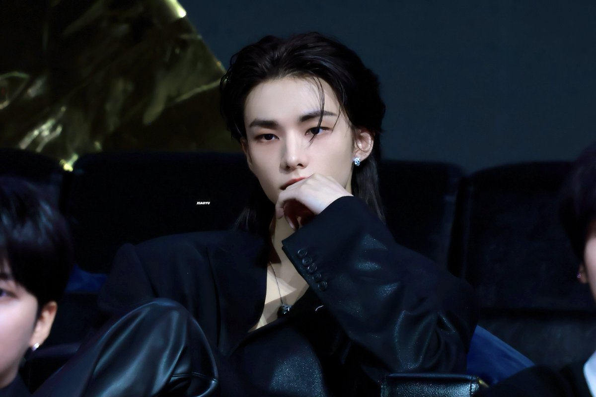 𝙭𝙞𝙖𝙤𝙮𝙪𝙊𝙪𝙊 tweet media