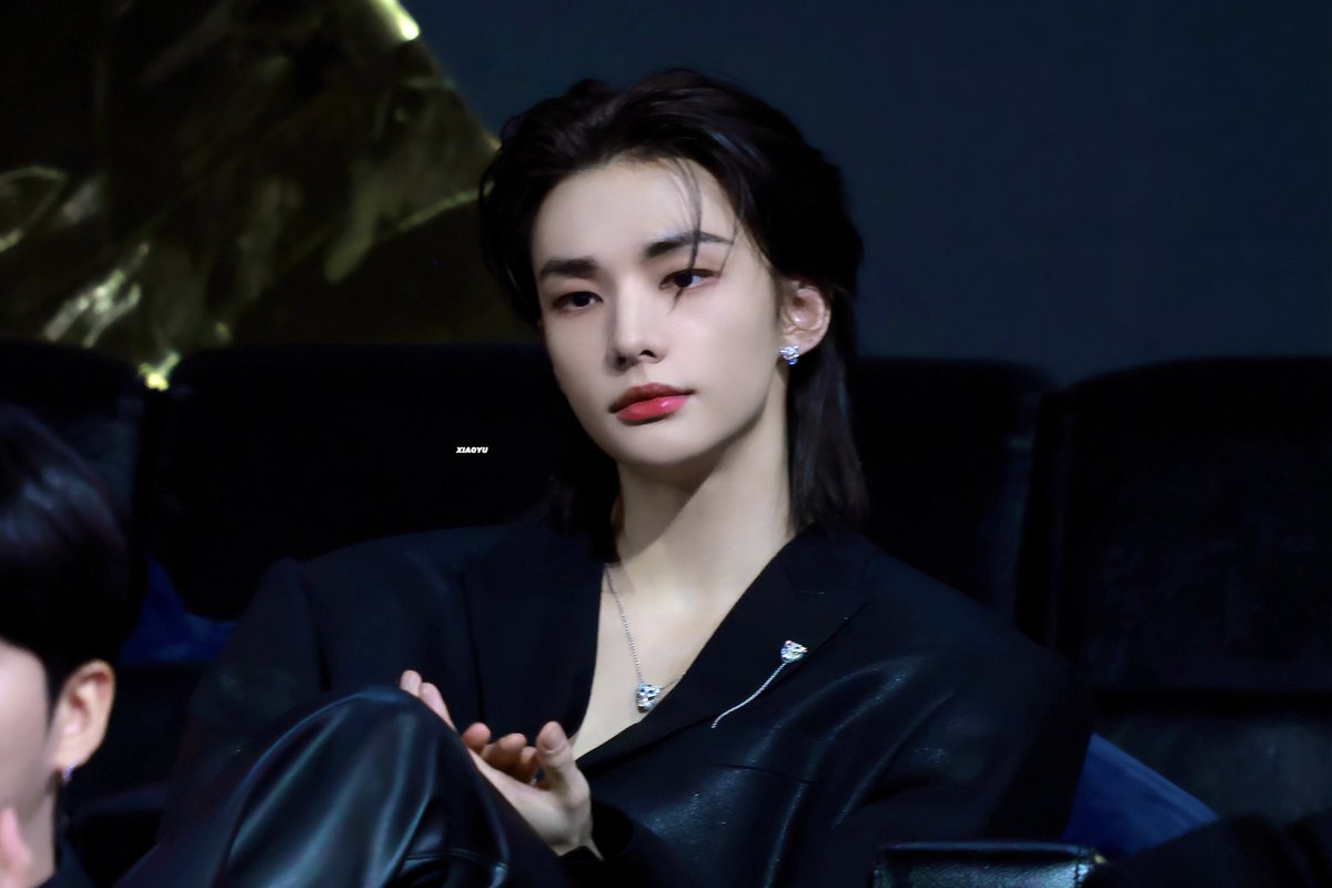 𝙭𝙞𝙖𝙤𝙮𝙪𝙊𝙪𝙊 tweet media