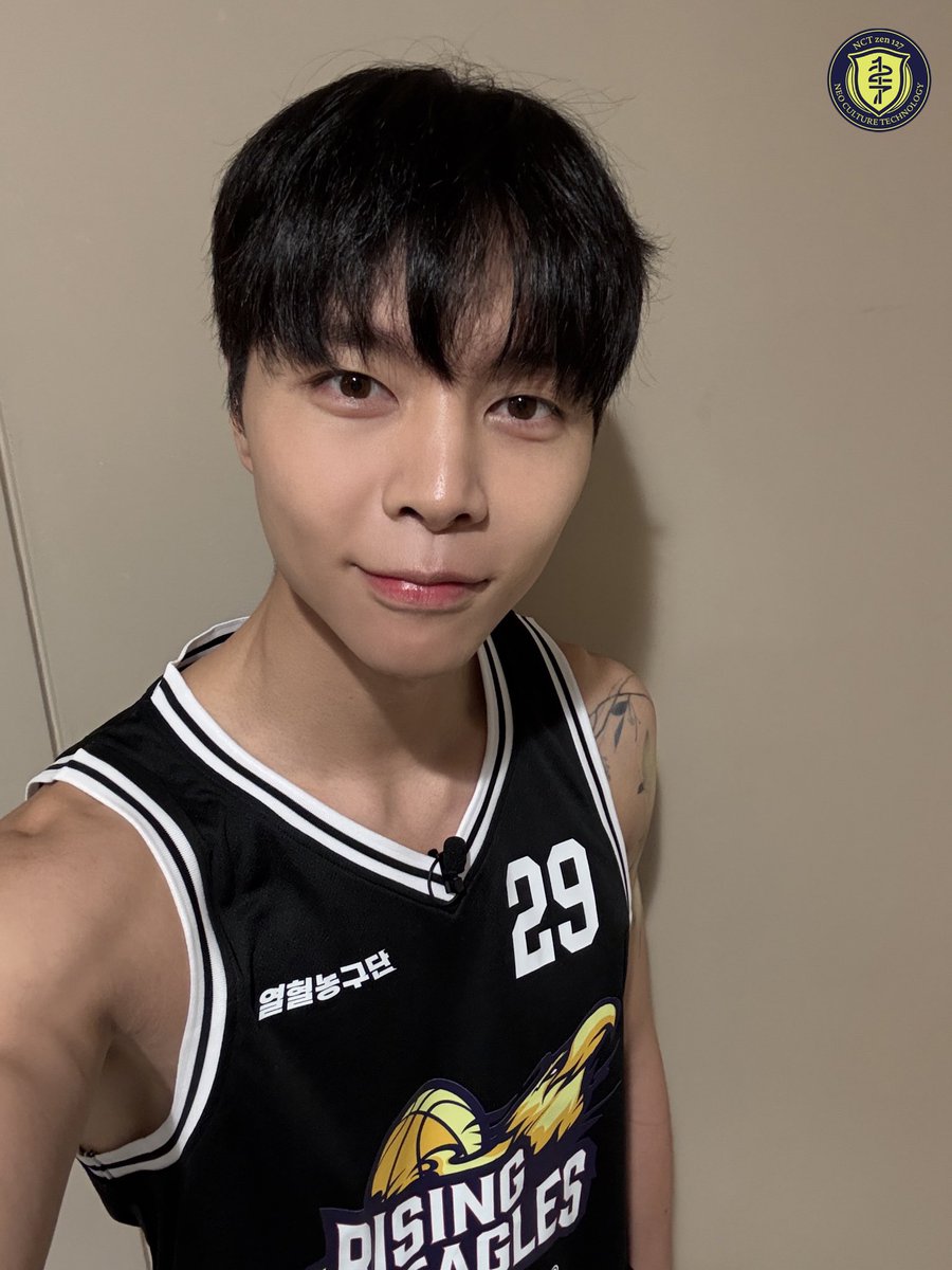 PILIPINSSSS WOOH PILIPINSSSSS