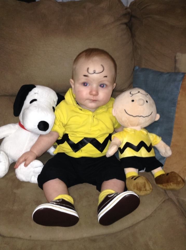 realsnoopys's tweet image. 