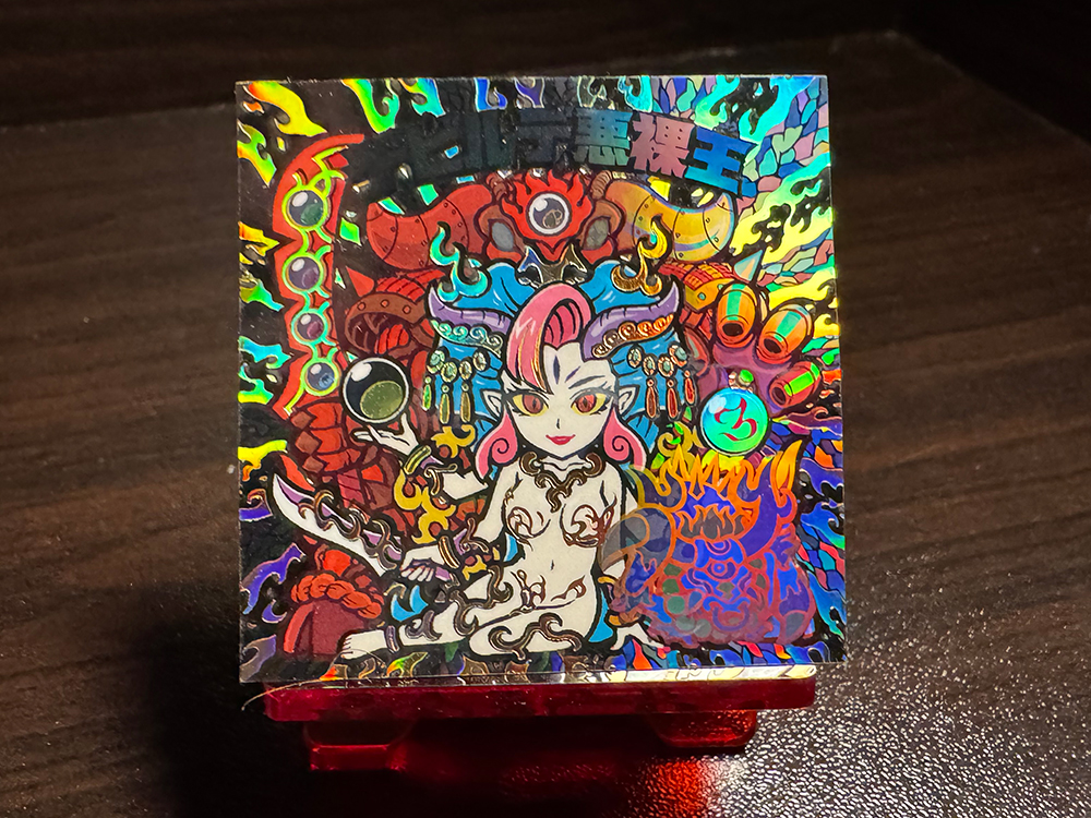 AGAWA (@agawawaga) / Posts / X