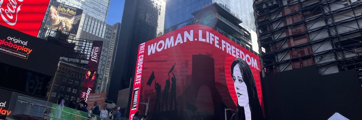 Bénédicte Durand tweet media