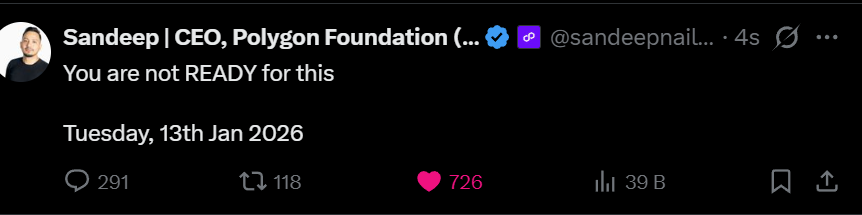 mufettis 🐋 tweet media