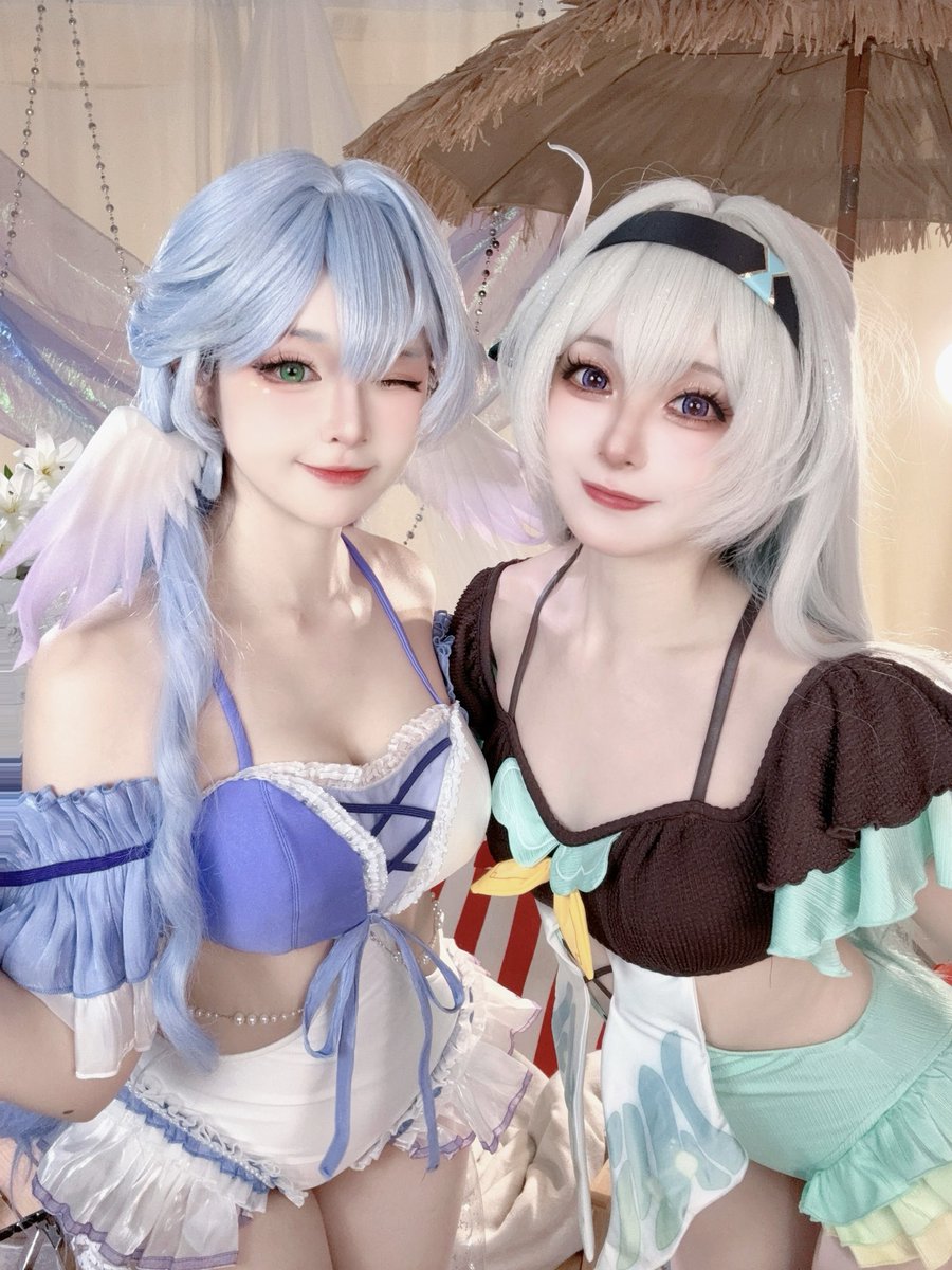 Rynna遴儿 tweet media