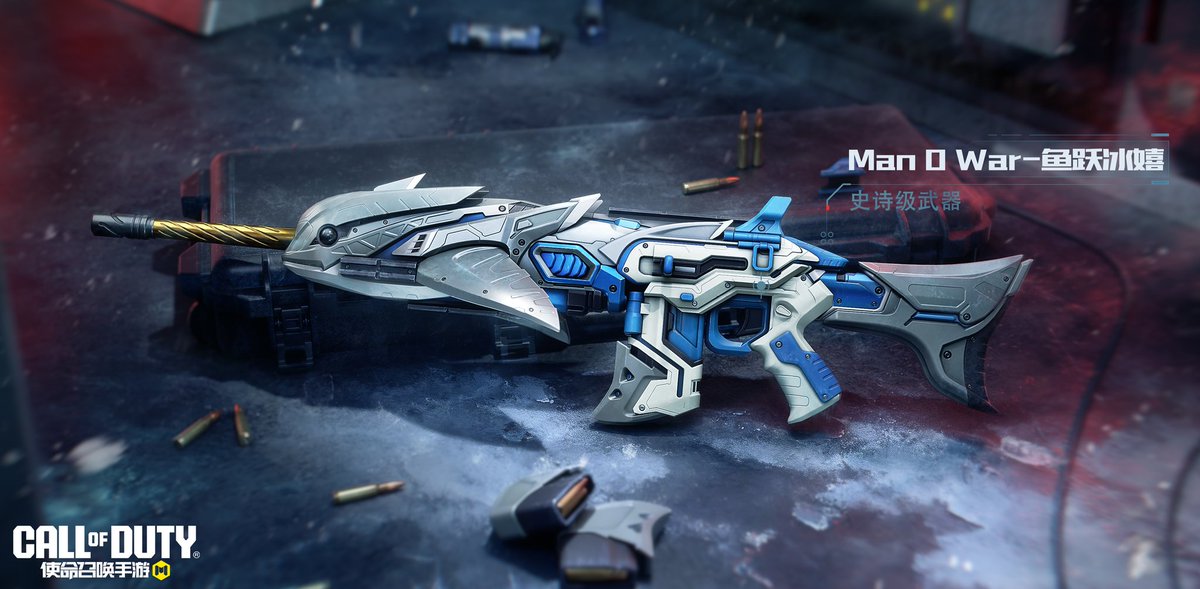 DarkViper_X's tweet photo. Season 1 Frozen Abyss Battle Pass weapon skins showcase
#CODMobile
#CallOfDutyMobile
#CODM
#Multiplayer
#CODMobileMultiplayer
#multiplayercodm
#CODMobileBattleRoyale
#Battleroyale
#codmrank
#rankmode
#StreetFighter
#CodmStreetfighter
#DMZ
#DMZRecon
#DMZReconcodm
#CODMobileIndia
#CODMobileCommunity
#CODMobileNews
#CODMobileUpdate
#CODMobileGameplay
#CODMobileEvents
#CODMobileLeaks
#CODMobileLoadout
#CODMobileTips
#CODMobileBattlePass
#CODMobileEsports
#CODMobileMythic
#CODMobileLegendary
#CODMobileSkins
#codmobilegrind