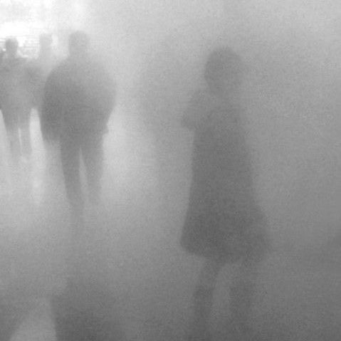 losthopeedtwt's tweet image. hi everyone, here's my #edtwt intro!!
☆ 15
☆ she/her 
☆ new to twt
☆ ask to be moots!
☆ cw: 48kg, ugw: 40kg (163cm)
☆ i js wanna be skinny

i barely know how twt works so ill be a lil clueless for a while 

I NEED MOOTS