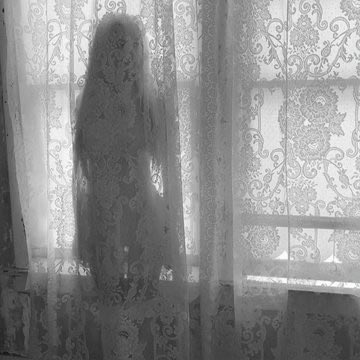 losthopeedtwt's tweet image. hi everyone, here's my #edtwt intro!!
☆ 15
☆ she/her 
☆ new to twt
☆ ask to be moots!
☆ cw: 48kg, ugw: 40kg (163cm)
☆ i js wanna be skinny

i barely know how twt works so ill be a lil clueless for a while 

I NEED MOOTS