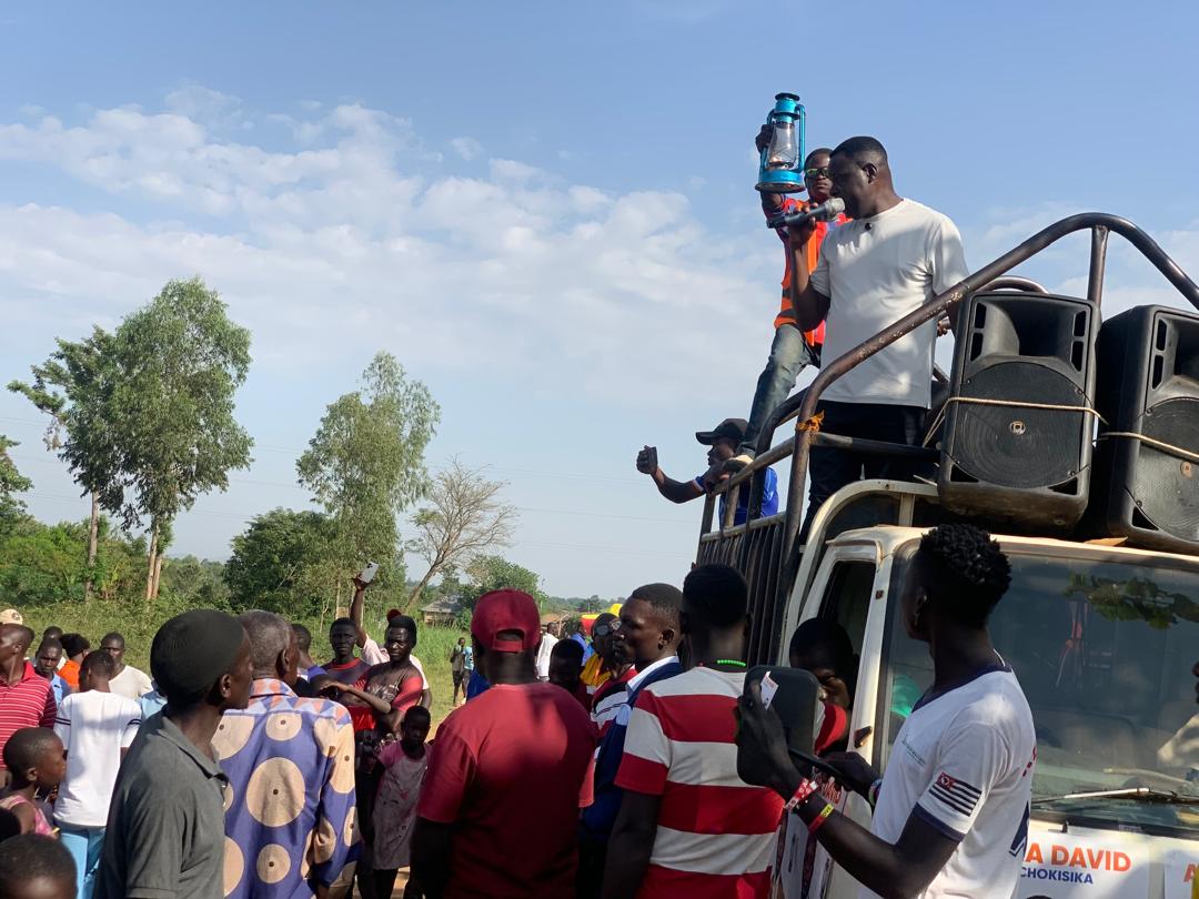 PEOPLE'S PROGRESSIVE PARTY tweet media