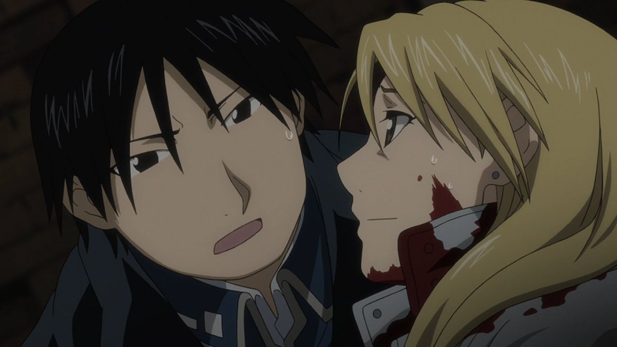 Mr. Confident. tweet media