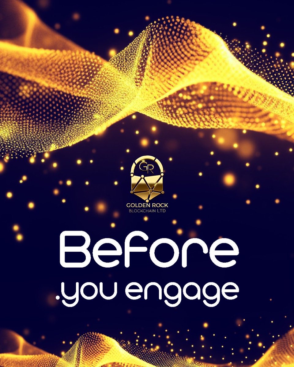 Blockchain adoption continues to expand across multiple sectors globally.