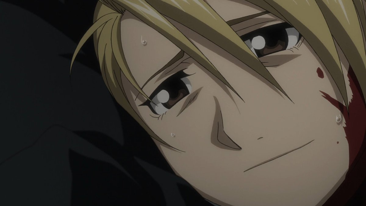 Mr. Confident. tweet media