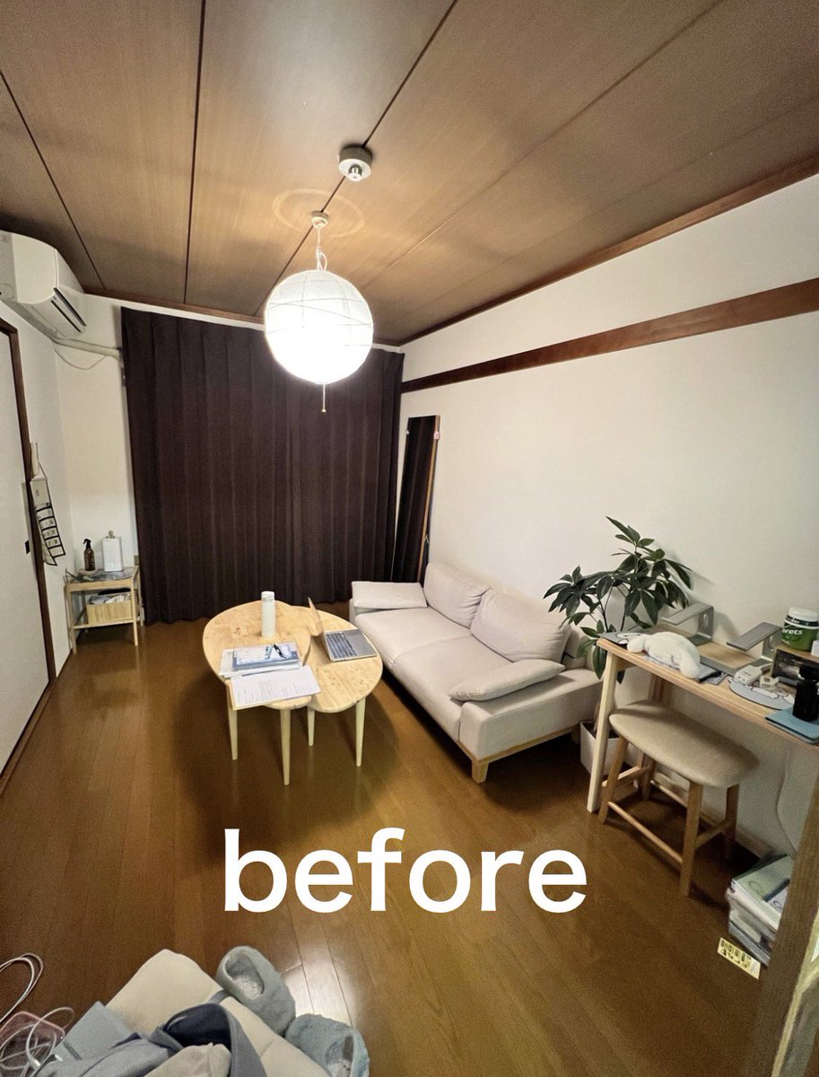 Ashley Peters tweet media