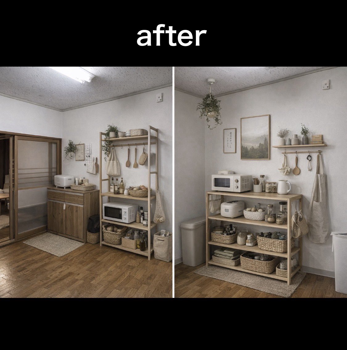 Ashley Peters tweet media