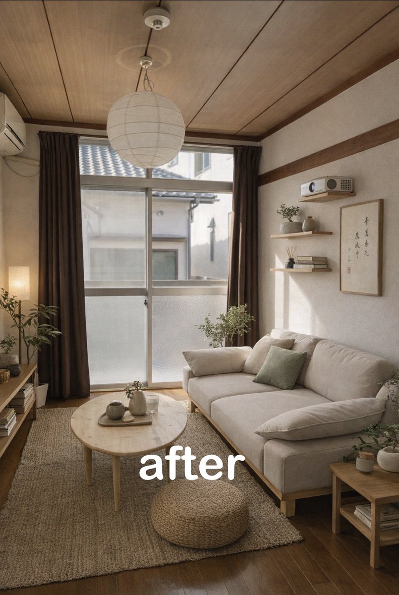 Ashley Peters tweet media